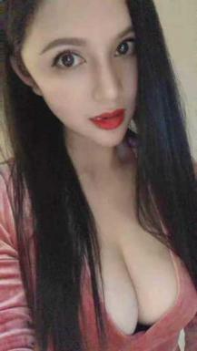 西乡塘鲁班路师姐小绵 第2张