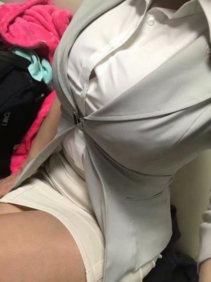 小团子 第2张