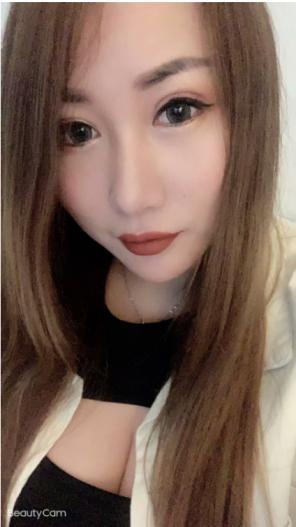 静安波霸 第1张