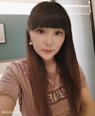 合肥天鹅湖少妇 第1张