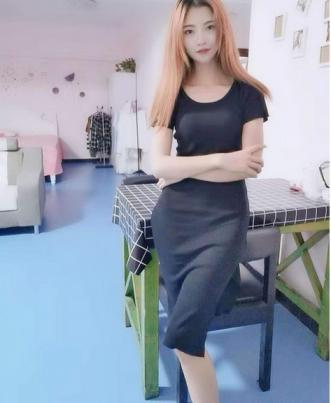 北郊龙首原Mm 第1张