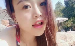 循礼门杨贵妃 第1张