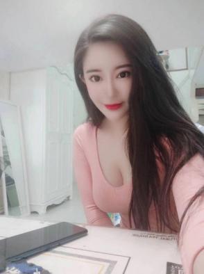 气质邻家小姐姐 第2张