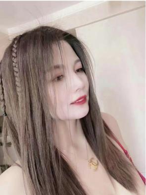 乌市小美人 第1张