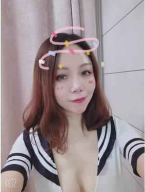 压箱底骚货轻熟女 第1张