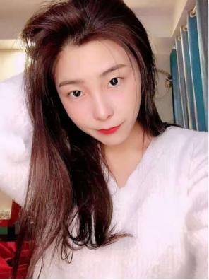 实习护士猫妹妹 第2张