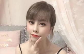 会暖被窝的小悦悦 第1张