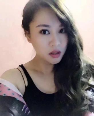 布吉丰满熟女 第1张