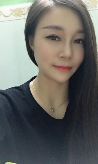 黄埔少妇 第1张