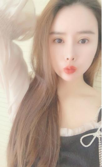 石家庄个人兼职 第1张