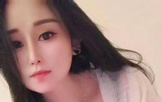 轻熟女 第2张