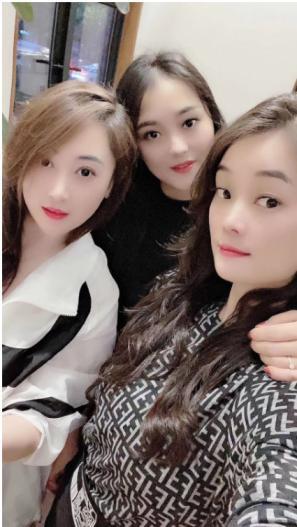 杭州姐妹 第1张