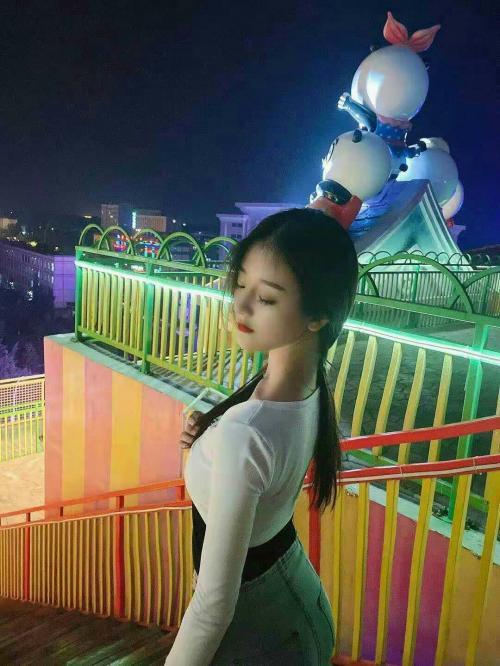 在读嫩生私下兼职 第1张