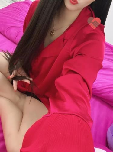 朝阳区性感妹妹刚入职 第3张