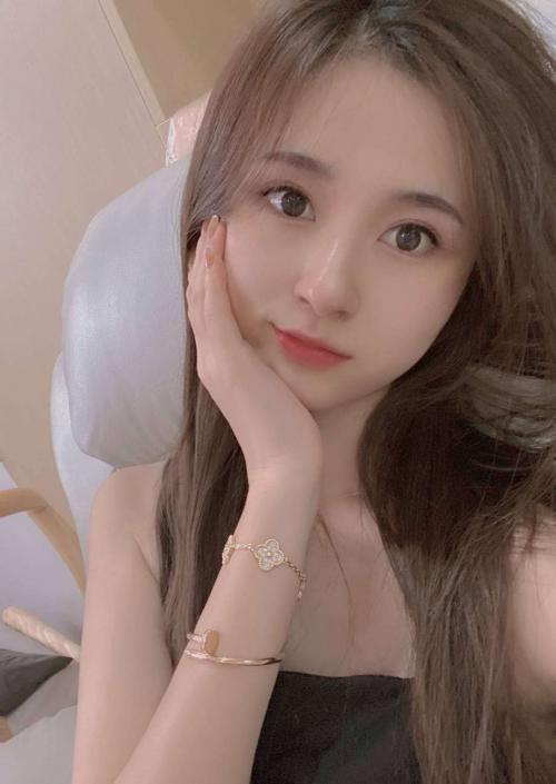 小芸姐姐 第1张