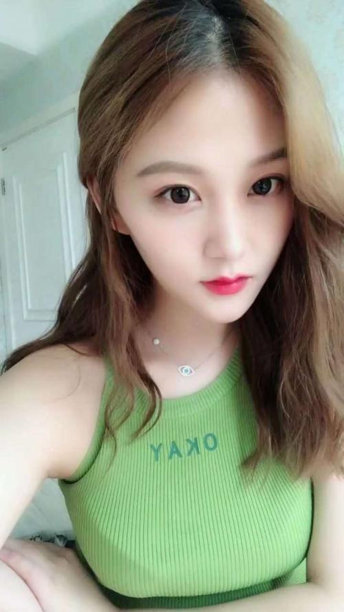 小红 第1张