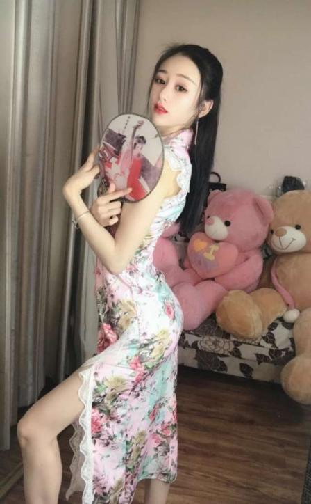 杭州新款学生妹 第1张