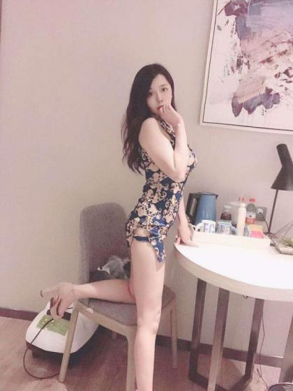杭州极品熟女，太有气质了，有一种征服感。 第1张