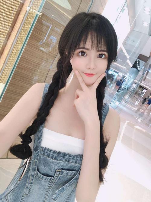 郑州妹妹听话乖巧 第2张