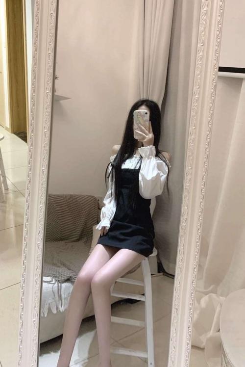 天津兼职妹妹 第1张
