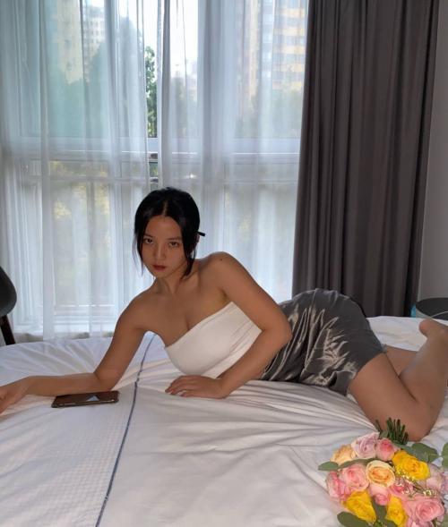 绍兴学生妹妹水多多逼紧活好草的得劲舒服 第2张