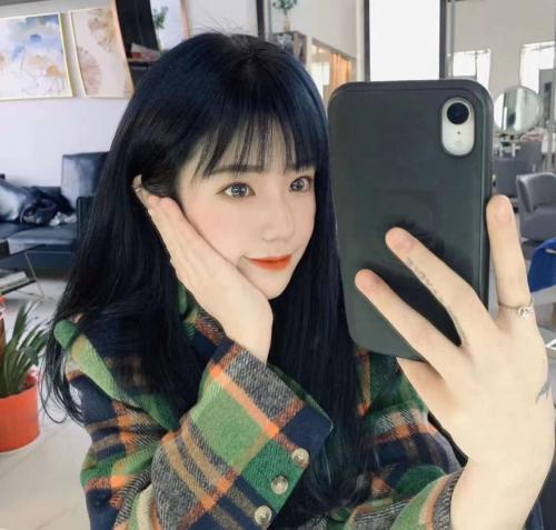 清纯小妹，大学兼职，性感空姐 第2张