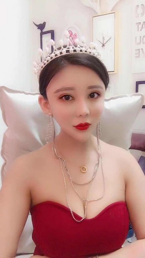 气质女神朝阳区性感妹妹 第3张