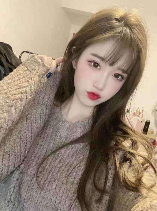 临平小妹欢迎各位大哥 第3张