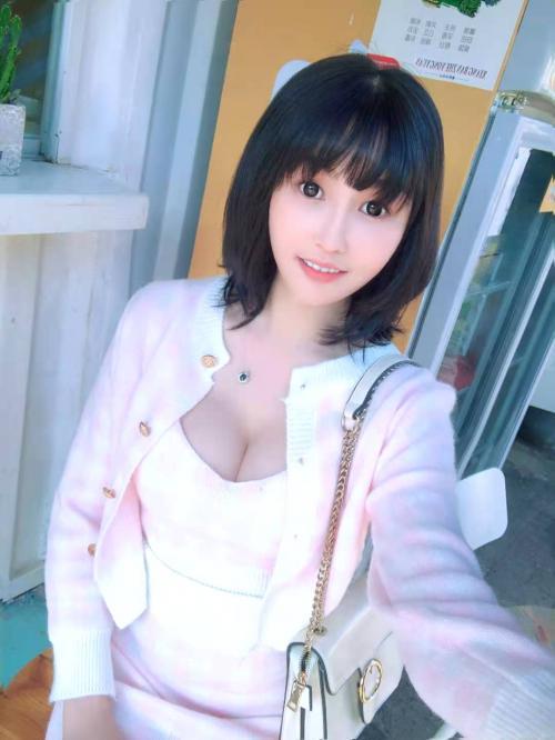 美好的一天，从琉璃小女友式的温柔开始 第4张