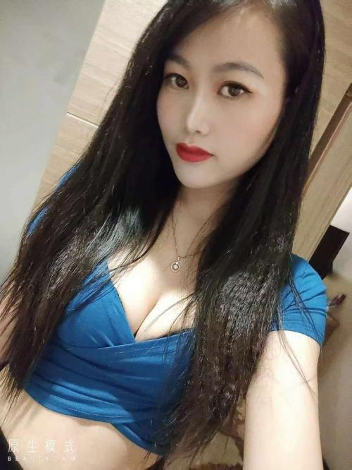 津城熟女 第1张