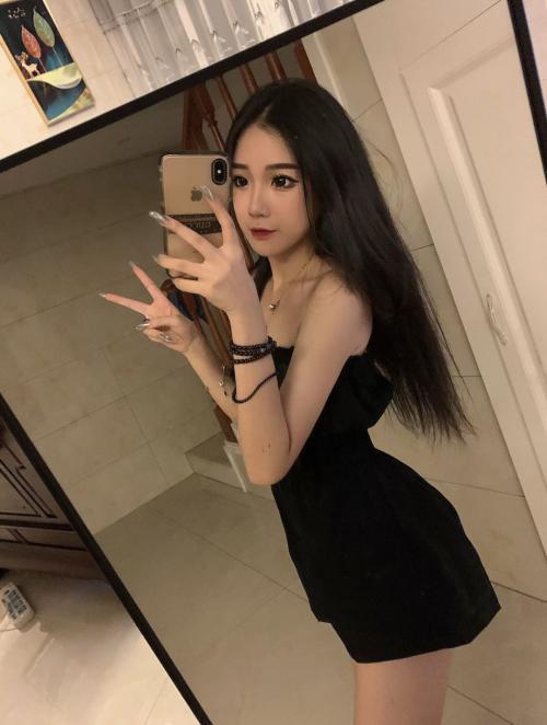 36D大波美女 第2张