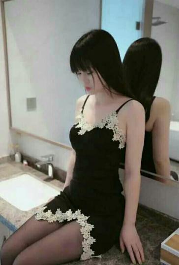 成都妹妹乖 第8张