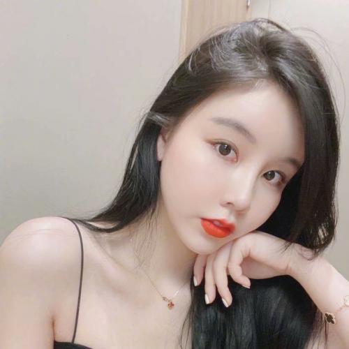 验证性感美女，颜值高，个人兼职服务不错，推荐给大家 第2张