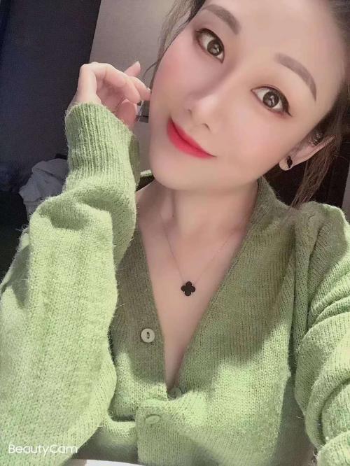 金沙楼凤马甲线 第2张