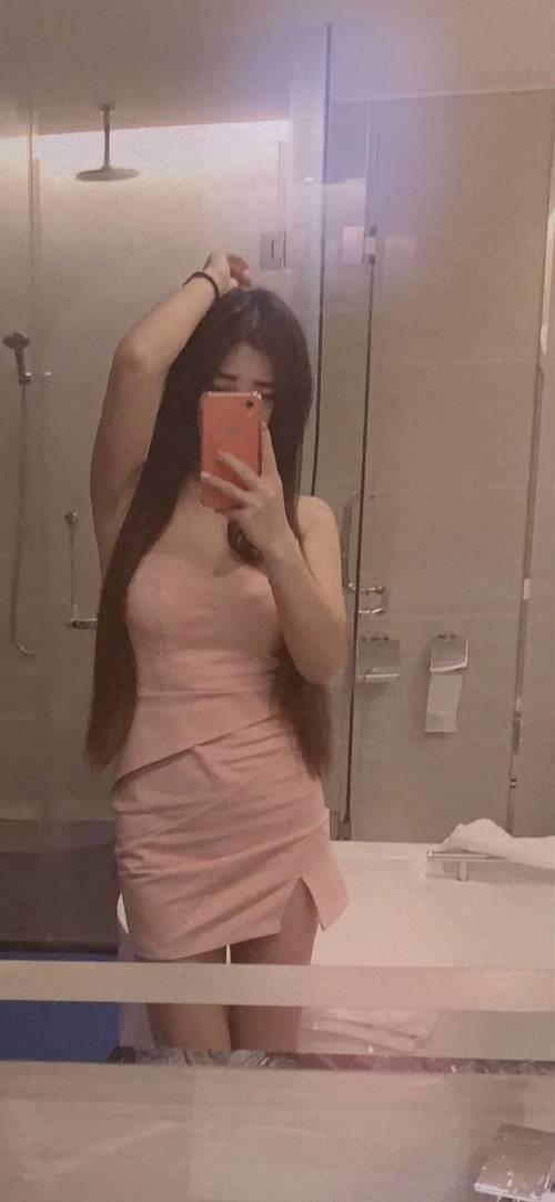 性感尤物 第3张