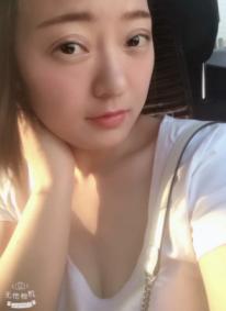 妹妹服务好，叫的甜 第1张