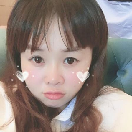 三元里安迪 第1张