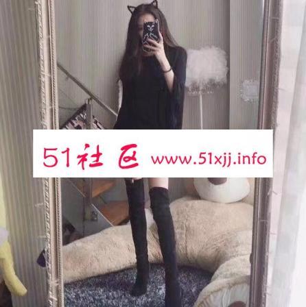 颜值高，服务好，做了还想再做的美女 第2张