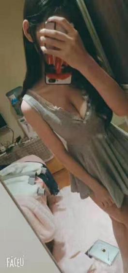 吴中路虹梅路00后伊佐 第2张