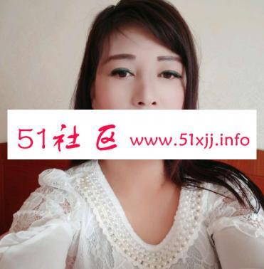 炮打熟女风骚活好 第1张