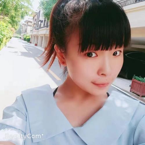 三元桥李柯 第2张