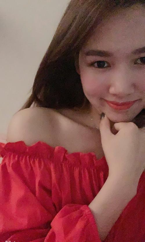 亭江路莎莎 第3张