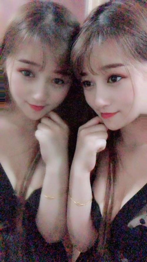 朝阳双井佳佳 第2张