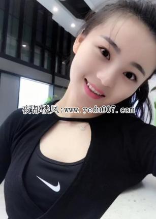 约玩儿性感兼职大学生，水贼多 第1张