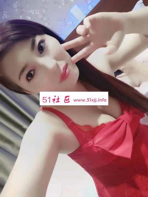 兼职少妇值得一试身材不错 第1张
