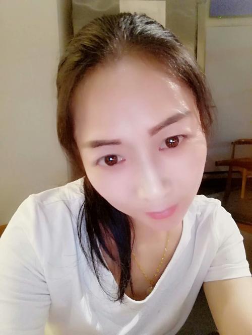 惠新东桥莲姐 第2张