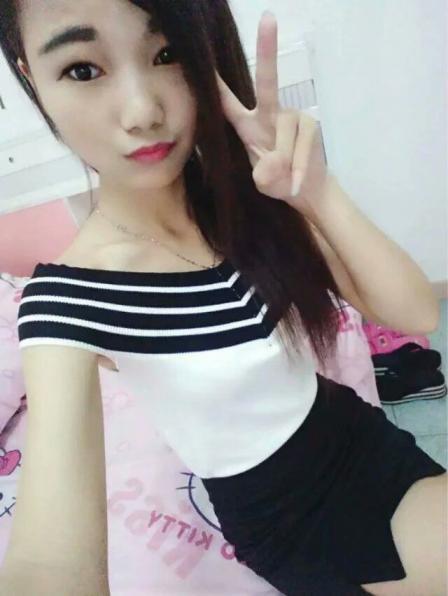城阳小苏苏 第1张