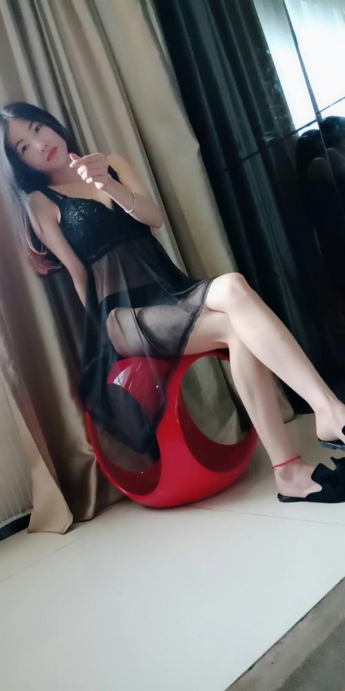 荔湾云琳粉嫩川妹制服诱惑 第2张