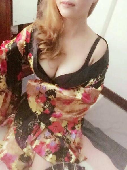 海珠梦梦电眼妩媚服务功夫性价比 第1张