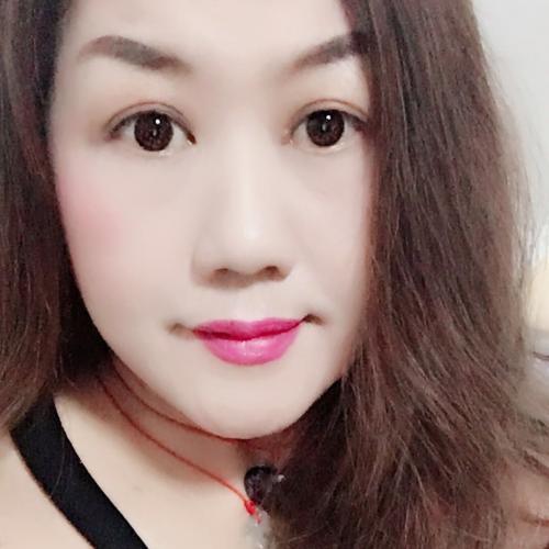 白云嘉禾嘉嘉 第1张